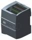 Siemens 6AG12231BL324XB0 SIEM 6AG1223-1BL32-4XB0 SIPLUS S7-1200 S 6AG1223-1BL32-4XB0