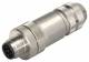 Siemens 6ES71944AB000AA0 SIEM 6ES7194-4AB00-0AA0 SIMATIC DP, comp integrated PT1000 6ES7194-4AB00-0AA0