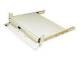 Triton RAB-UP-X29-A1