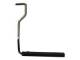 Jabra 0440-729