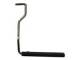 Jabra 0440-729