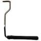 Jabra 0440-729