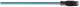 U.I. Lapp 2171117 LAPP IE-5-RJ45-3-P-2-26-7-RJ45 patch cord