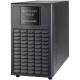 Bluewalker UPS battery Powerwalker BP A36T-12x9Ah (forwarding)