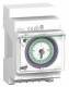 Schneider Electric CCT16364 Schneider IH 24h 1c SRM 24h timer mechanical without memory