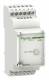Schneider Electric RM35TM250MW Schneider motor temperature and phase monitor 24-240VACDC 2S