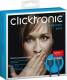 Clicktronic 70334