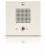 RCS Audio-Systems PWM-101 B VARES-3000 Conversation Unit, (Rücksprecheinheit), digital