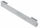 Hager UKE340380 end f.340x38mm, underfloor duct