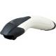 Honeywell 1202g-1USB-5