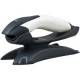 Honeywell 1202g-1USB-5