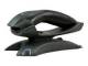 Honeywell 1202g-1USB-5