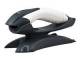 Honeywell 1202g-1USB-5