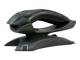 Honeywell 1202g-1USB-5