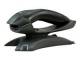 Honeywell 1202g-1USB-5