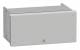 Schneider Electric VW3A7753 Schneider Bremswiderstand, 16Ohm, 14kW, IP23