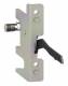 Schneider Electric LV429270 Schneider safety trigger for extended opening NSX100-250