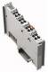 WAGO 750-536 output terminal 8-channel digital 0,08-2,5qmm light gray