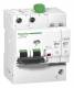 Schneider Electric A9L16295 Schneider iQuick PRD20r ÜSSAbleiter 1p+N 264V mit Fernmeldekontakt