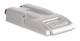 Schneider Electric VW3E702100000 Schneider 13130267 iSH-DIO8 E/A-Optionsmodul