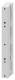 Siemens 8US19234AA00 8US1923-4AA00 busbar, system f. Rails 12x5 (10) -30x5 (10)