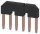 Siemens 3RT19664BA31 paralleling 3-pole, without terminal 3RT19