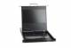HAITWIN-DELPHIN AW-1708HD-DVI