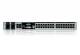 Aten KN8132V