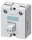 Siemens 3RF20501AA04 Solid state contactor 3RF2050-1AA04, 1-pha