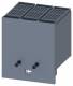Siemens 3VA91530KB04 SIEM 3VA9153-0KB04 Klemmenabdeckung Lang Einschubsockel 3VA9153-0KB04