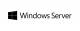 FSAS PY-WBD54A DG/DE KIT WINSVR