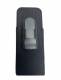 Spectralink DECT Holster (S-Series)