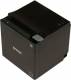 HP EPSON TM-M30II