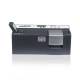 Brother SC-2000USB STAMP CREATOR