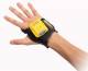 Datalogic LEFT HAND TRIGGER 1PC SIZE L