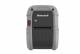 Honeywell RP2F BLUETOOTH 5.0 WIFI