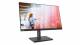 LENOVO P24Q-30 23.8 2K QHD IPS 16:9