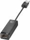 HP USB 3.0 TO GIG RJ45 G2