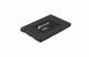 LENOVO 2.5IN 5400M 480GB MU SATA HS