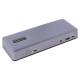 Startech.com USB-C DOCKING STATION