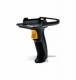 NEWLAND PISTOL GRIP FOR MT95 SERIES