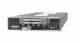 Cisco DISTI:UCS B200 M6 W/O CPU MEM