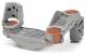 Phoenix Contact 3071401 Phoenix CGSA 50 cable management system