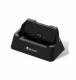 NEWLAND CRADLE FOR NFT1055/M1055 SERIES