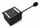 NEWLAND FM3281 2D MEGA PIXEL FIXED