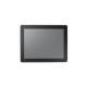 ADVANTECH 15IN XGA FRONT IP65 MONITOR 500