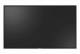 AG NEOVO TECHNOLOGY SMQ-4301 43IN UHD 4K IPS
