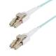 Startech.com 5M OM4 MULTIMODE FIBER CABLE