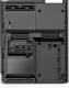 HP POLY CCX 505 BMP SIP POE-E