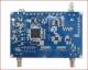 Siglent STB-3 Demonstration Board / The STB-3 Demonstration Board was developed as a teaching/training aid
